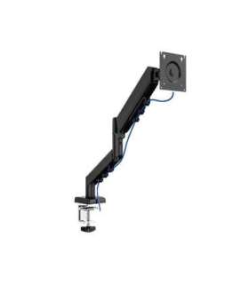 Tracer PivotMaster Monitor Mount, Black