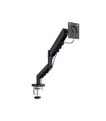 Tracer PivotMaster Monitor Mount, Black