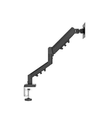 Tracer PivotMaster Monitor Mount, Black