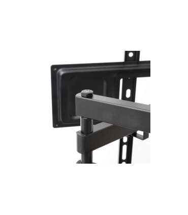 ART AR-85 LCD/LED TV MOUNT 32-70" 45KG VERTICAL/HORIZONTAL ADJUSTMENT