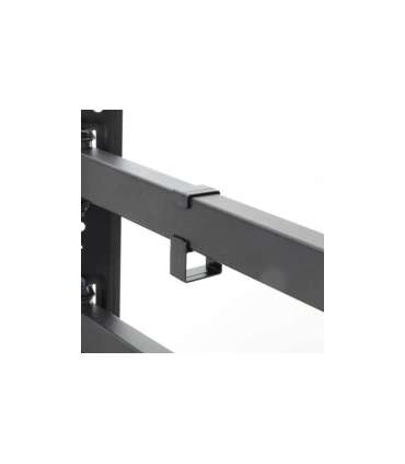 ART AR-85 LCD/LED TV MOUNT 32-70" 45KG VERTICAL/HORIZONTAL ADJUSTMENT