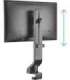Maclean Monitor Desk Mount 17"-32" 8kg MC-853