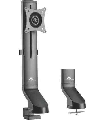 Maclean Monitor Desk Mount 17"-32" 8kg MC-853