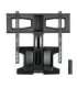 Maclean MC-891 Electric TV Wall Mount Bracket with Remote Control Height Adjustment 37'' - 70" max. VESA 600x400 up to
