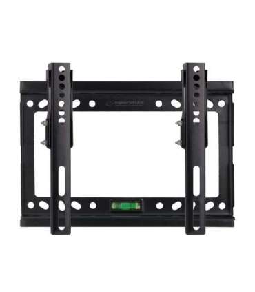 Esperanza ERW010 TV mount/stand 127 cm (50") Black