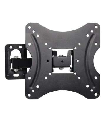 Esperanza PROTEUS 177.8 cm (70") Black