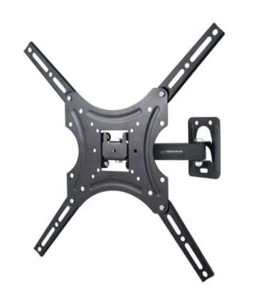 Esperanza PROTEUS 177.8 cm (70") Black