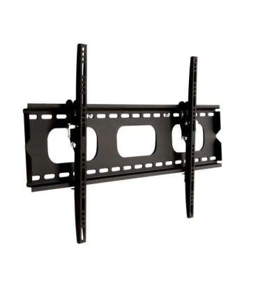 MULTIOFFICE LCD BRACKET 30-50" AR-18