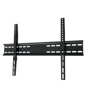 Tracer WallGrip LCD/LED TV Mount, Black