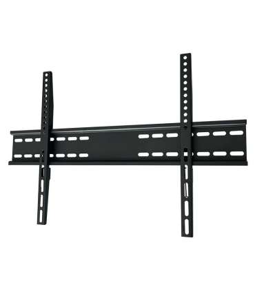 Tracer WallGrip LCD/LED TV Mount, Black