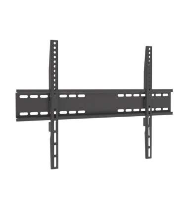 Tracer WallGrip LCD/LED TV Mount, Black