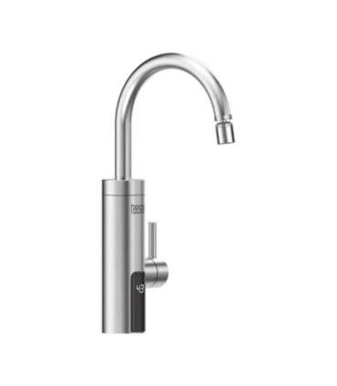 TEESA INSTANTANEOUS WATER HEATER TSA4106 METAL