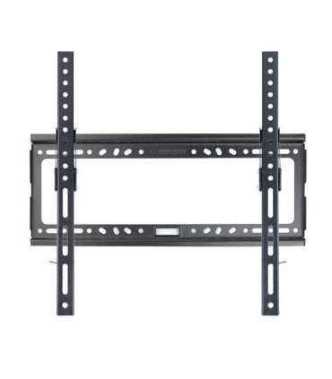 Esperanza HYPNOS 177.8 cm (70") Black