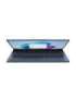 Lenovo 5-16AKP10K1 Ryzen AI 7 350 16" WUXGA Touch IPS 16GB SSD1TB BT BLKB Win11 Cosmic Blue (REPACK) 2Y