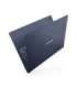 Lenovo 5-16AKP10K1 Ryzen AI 7 350 16" WUXGA Touch IPS 16GB SSD1TB BT BLKB Win11 Cosmic Blue (REPACK) 2Y