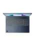 Lenovo 5-16AKP10K1 Ryzen AI 7 350 16" WUXGA Touch IPS 16GB SSD1TB BT BLKB Win11 Cosmic Blue (REPACK) 2Y