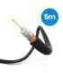 Shark SHA301CAR Car Active DVBT Antenna With Amplituner