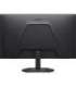 Dell 27 240Hz Monitor - SE2726HG
