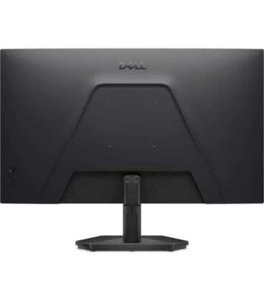 Dell 27 240Hz Monitor - SE2726HG