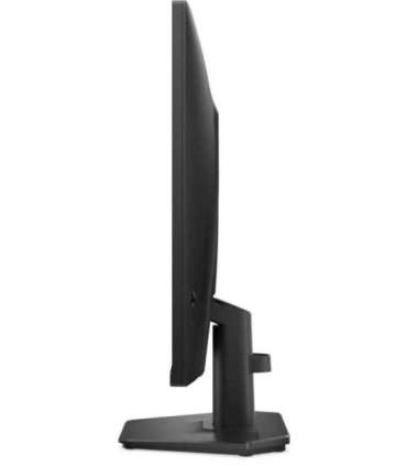 Dell 27 240Hz Monitor - SE2726HG