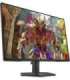 Dell 27 240Hz Monitor - SE2726HG