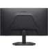 Dell 24 240Hz Monitor - SE2426HG
