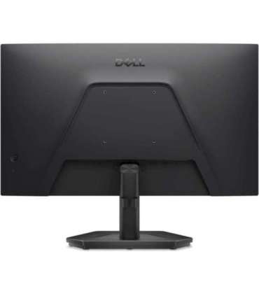 Dell 24 240Hz Monitor - SE2426HG