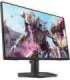 Dell 24 240Hz Monitor - SE2426HG