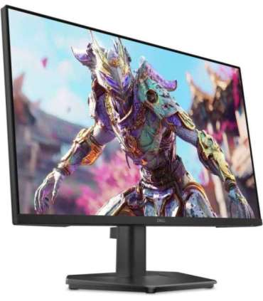 Dell 24 240Hz Monitor - SE2426HG
