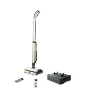 Mop elektryczny KARCHER FC 7 Plus
