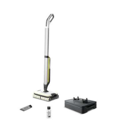 Mop elektryczny KARCHER FC 7 Plus