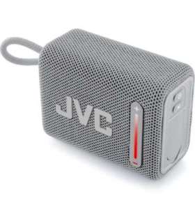 Głośnik przenośny JVC XS-E114G black