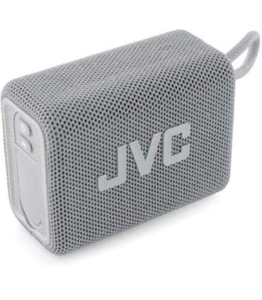 Głośnik przenośny JVC XS-E114G black