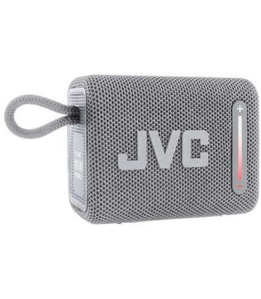 Głośnik przenośny JVC XS-E114G black