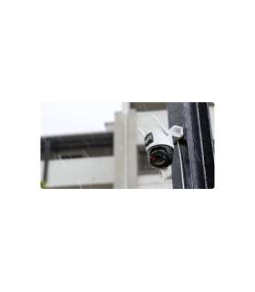 Kamera IP do monitoringu Imou Cruiser Dual 2, biała