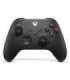 Microsoft Xbox Wireless Controller Black Bluetooth Gamepad Analogue / Digital Android, PC, Xbox One, Xbox One S, Xbox