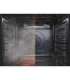 Whirlpool Oven AKZ9S 8270 FB 73 L Electric Hydrolytic/Pyrolysis Electronic Steam function Convection |