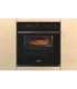 Whirlpool Oven AKZ9S 8270 FB 73 L Electric Hydrolytic/Pyrolysis Electronic Steam function Convection |