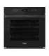 Whirlpool Oven AKZ9S 8270 FB 73 L Electric Hydrolytic/Pyrolysis Electronic Steam function Convection |