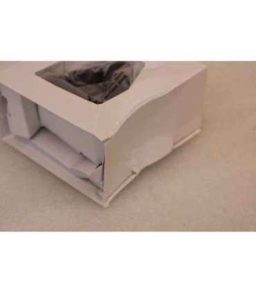 SALE OUT. Redmi Watch 5 Active Smart watch LCD 2.0” Waterproof DAMAGED PACKAGING Midnight Black