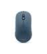 Lenovo Silent Mouse Yoga Wireless Bluetooth Tidal Teal