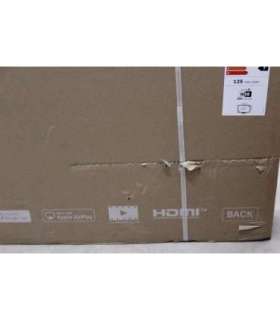 SALE OUT. Xiaomi QLED TV A Pro 2026 75 Smart TV Google TV 4K UHD DAMAGED PACKAGING