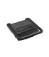 Tefal GC242832 Electric table grill, Black