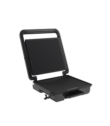 Tefal GC242832 Electric table grill, Black