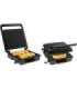 Tefal GC242832 Electric table grill, Black