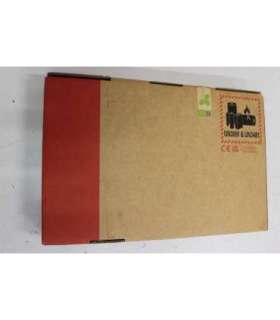 SALE OUT. Lenovo ThinkPad T14 Gen 6 14 WUXGA ULT5-225U/16GB/512GB/Intel Graphics/WIN11 Pro/Nordic Backlit kbd/FP/3Y