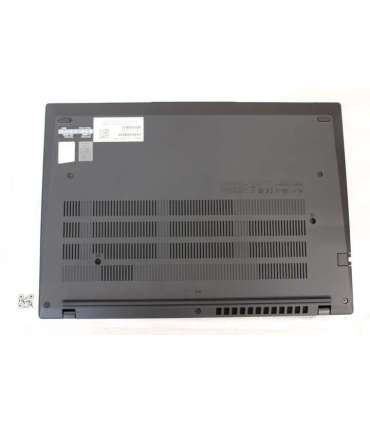 SALE OUT. Lenovo ThinkPad T14 Gen 6 14 WUXGA ULT5-225U/16GB/512GB/Intel Graphics/WIN11 Pro/Nordic Backlit kbd/FP/3Y