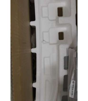 LG SALE OUT. 34U650A-B 34 " IPS 21:9 100 Hz 5 ms 3440 x 1440 pixels 300 cd/m² HDMI ports quantity 2 |