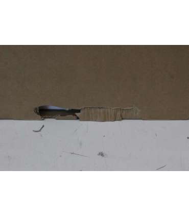 LG SALE OUT. 34U650A-B 34 " IPS 21:9 100 Hz 5 ms 3440 x 1440 pixels 300 cd/m² HDMI ports quantity 2 |