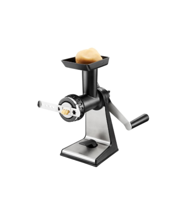GEFU TRANSFORMA mincer Stainless steel